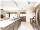 7 Lomond Crescent, Wandi WA 6167