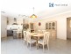 7 Lomond Crescent, Wandi WA 6167