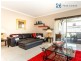 7 Lomond Crescent, Wandi WA 6167