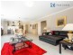 7 Lomond Crescent, Wandi WA 6167