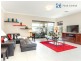 7 Lomond Crescent, Wandi WA 6167