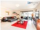 7 Lomond Crescent, Wandi WA 6167