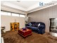 7 Lomond Crescent, Wandi WA 6167