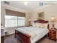 7 Lomond Crescent, Wandi WA 6167