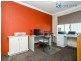 7 Lomond Crescent, Wandi WA 6167