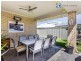 7 Lomond Crescent, Wandi WA 6167
