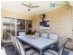 7 Lomond Crescent, Wandi WA 6167