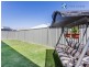 7 Lomond Crescent, Wandi WA 6167