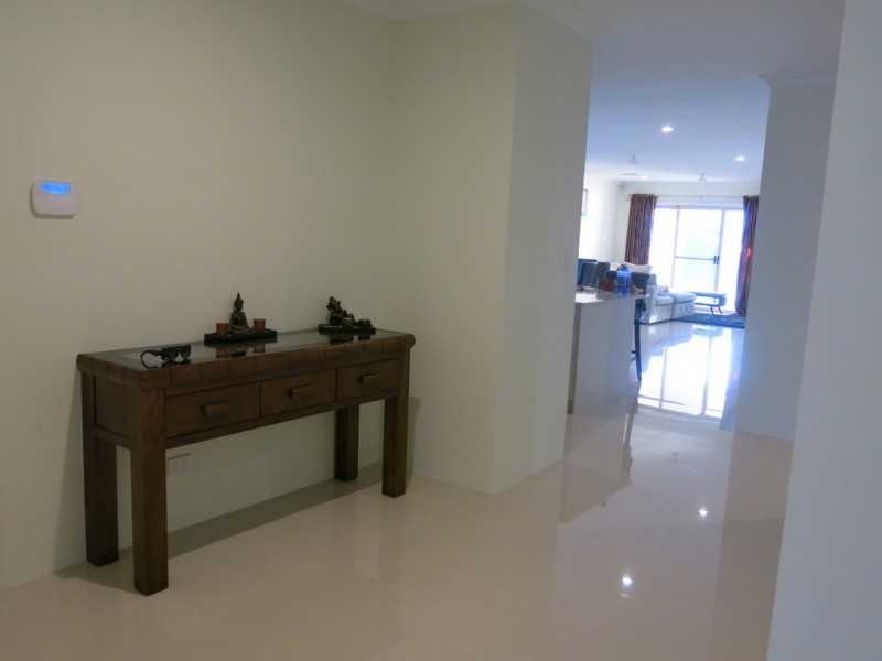 15 Hickman Drive, Piara Waters WA 6112