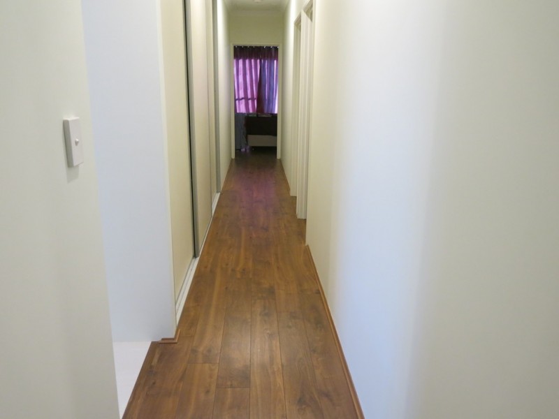 15 Hickman Drive, Piara Waters WA 6112