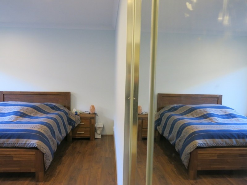 15 Hickman Drive, Piara Waters WA 6112