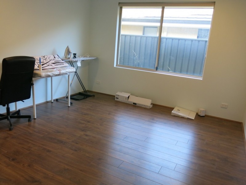 15 Hickman Drive, Piara Waters WA 6112