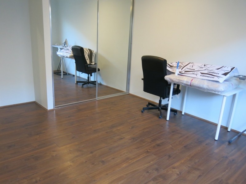 15 Hickman Drive, Piara Waters WA 6112