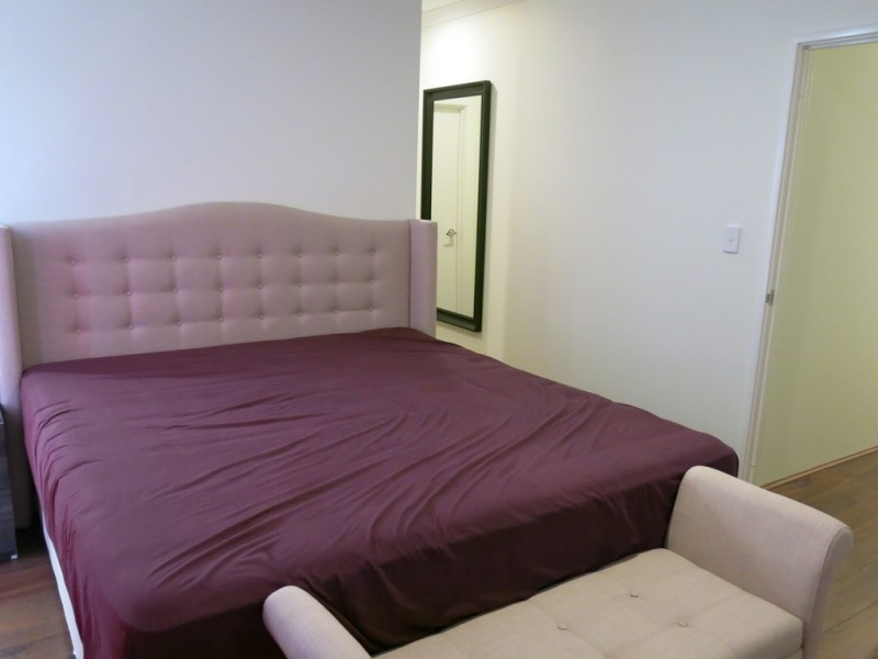 15 Hickman Drive, Piara Waters WA 6112