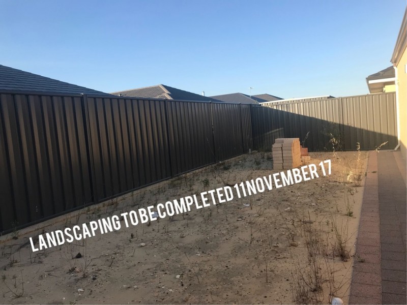 15 Hickman Drive, Piara Waters WA 6112