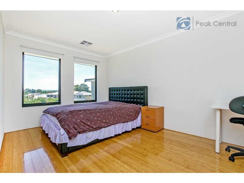 LOT 436 Jesmond Lane, Success WA 6164