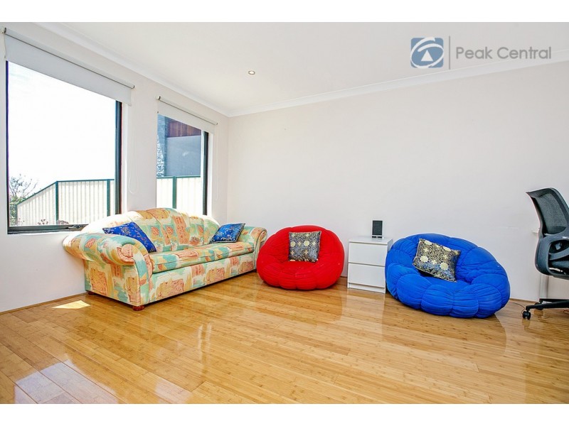 LOT 436 Jesmond Lane, Success WA 6164