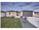 5 Modong Nook, Success WA 6164