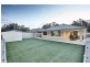5 Modong Nook, Success WA 6164
