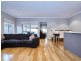 5 Modong Nook, Success WA 6164