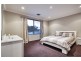 5 Modong Nook, Success WA 6164
