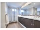 5 Modong Nook, Success WA 6164