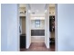 5 Modong Nook, Success WA 6164
