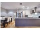 5 Modong Nook, Success WA 6164