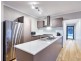 5 Modong Nook, Success WA 6164