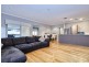 5 Modong Nook, Success WA 6164