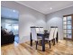 5 Modong Nook, Success WA 6164