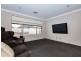 5 Modong Nook, Success WA 6164