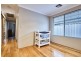 5 Modong Nook, Success WA 6164