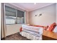 5 Modong Nook, Success WA 6164