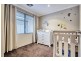 5 Modong Nook, Success WA 6164