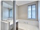 5 Modong Nook, Success WA 6164