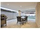5 Modong Nook, Success WA 6164