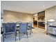 5 Modong Nook, Success WA 6164
