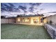 5 Modong Nook, Success WA 6164