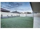5 Modong Nook, Success WA 6164
