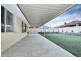 5 Modong Nook, Success WA 6164