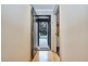 5 Modong Nook, Success WA 6164