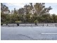 5 Modong Nook, Success WA 6164