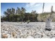 5 Modong Nook, Success WA 6164