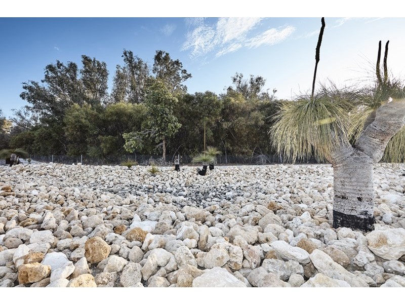 5 Modong Nook, Success WA 6164
