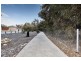 5 Modong Nook, Success WA 6164