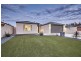 5 Modong Nook, Success WA 6164