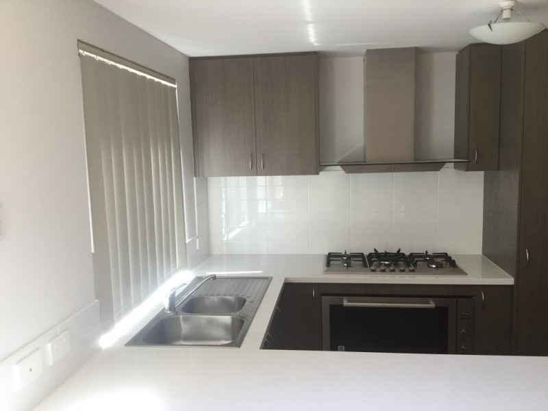 U3/2 Pearson Drive, Success WA 6164