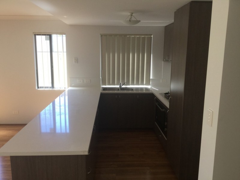 U3/2 Pearson Drive, Success WA 6164