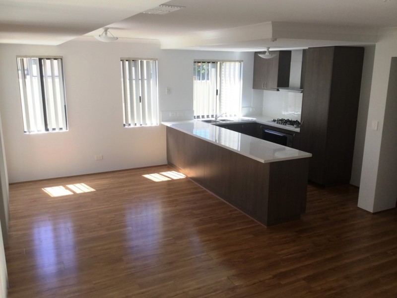 U3/2 Pearson Drive, Success WA 6164